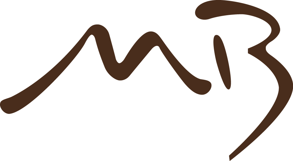 Matratex Bedding