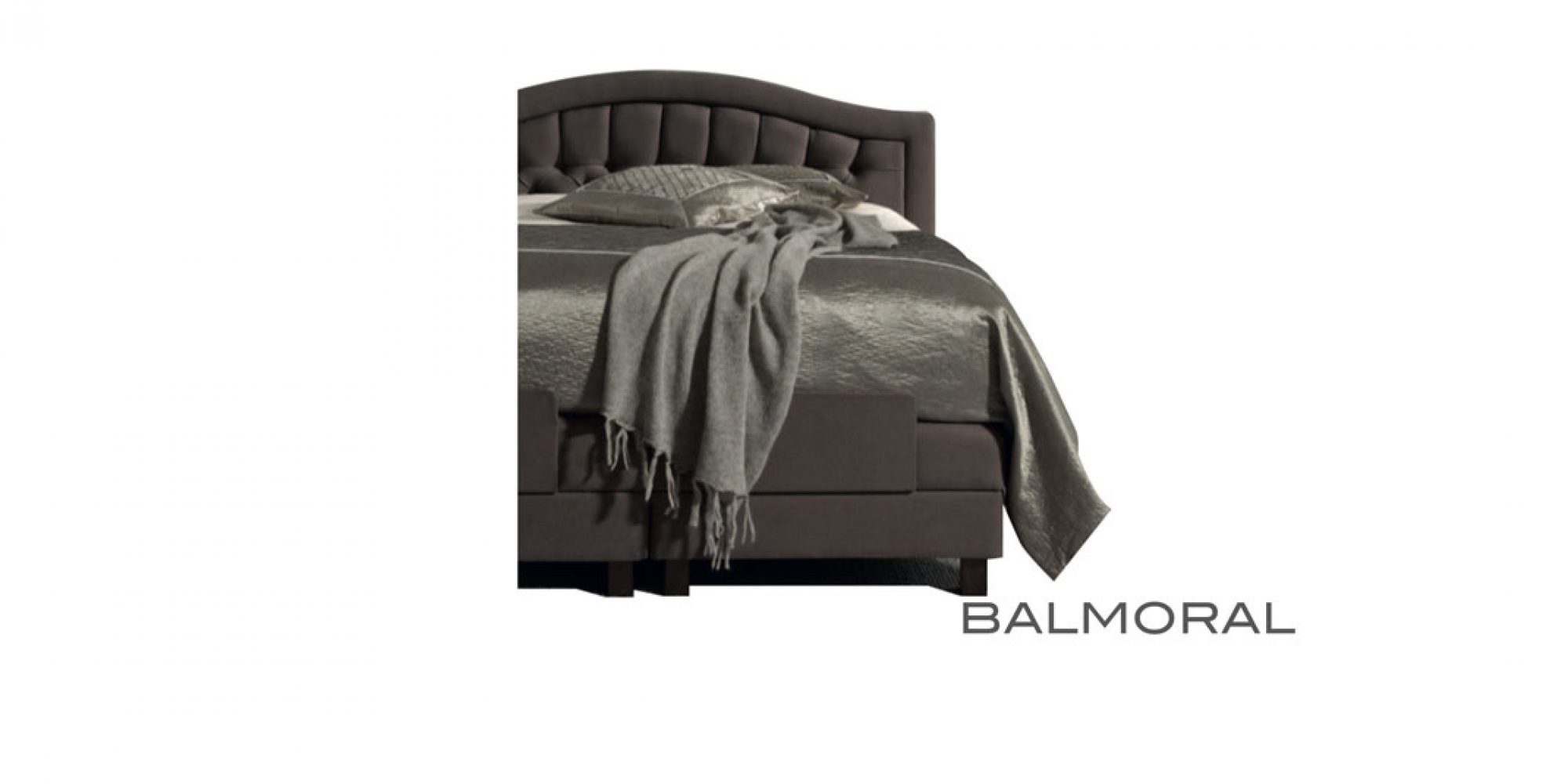 Balmoral Balmoral