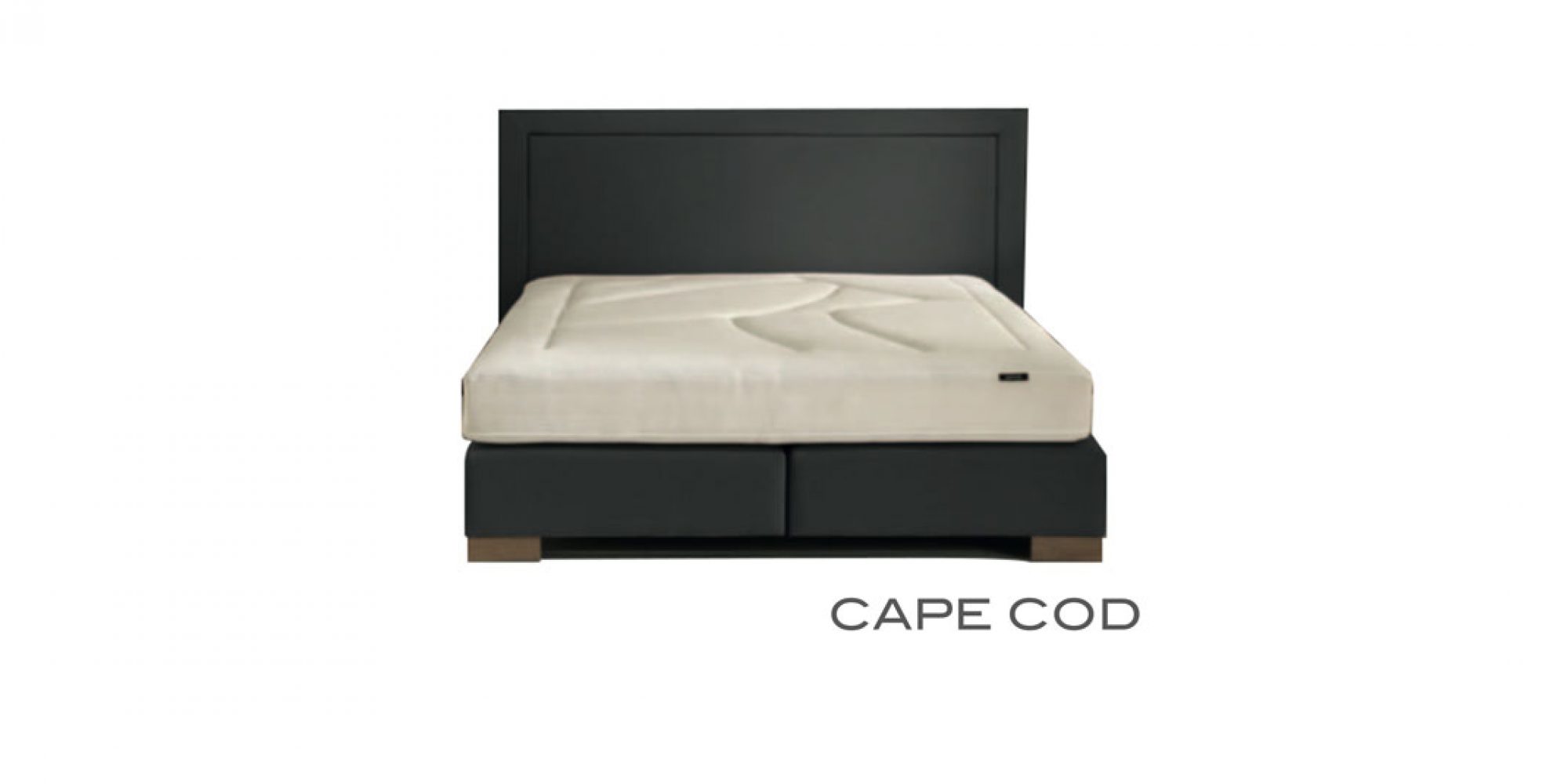 cape-cod cape-cod